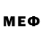 Метадон кристалл Kegan Adams