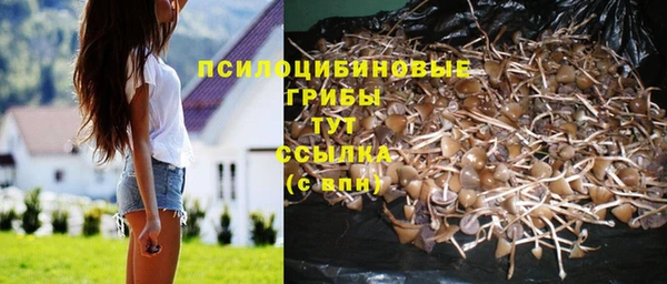 гашишное масло Балахна
