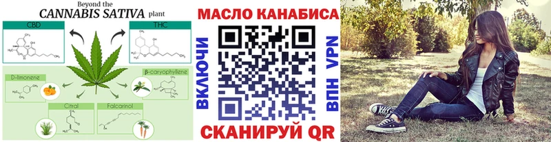 Дистиллят ТГК гашишное масло  Купить  Большой Камень 